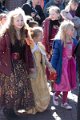 Koningsdag 2015 DC 022
